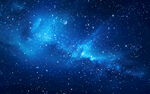 星空天花软膜吊顶