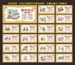 社区文化