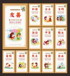 社会主义核心价值观