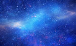 星空顶