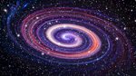 星空顶