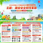 2026年国际减灾日