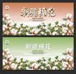 棉花