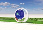 校园创意总导览图