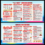 消防安全