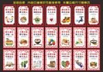 食堂文化
