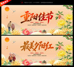 重阳佳节