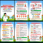 中国镇痛周