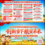 2026年世界粮食日
