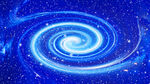 星空顶