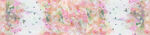 定位花