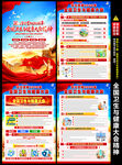 全国卫生与健康大会