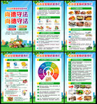 2026年全国食品安全宣传周