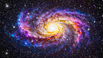 星空软膜天花吊顶