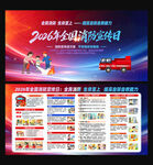 消防安全 