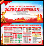 2026消防安全