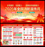 2026年全国消防宣传月