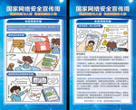 网络安全