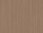 木纹