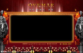 欧美尔家俱网站首页