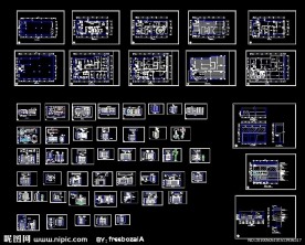 佐登妮丝专业美容SPA生活馆
