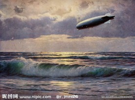 精美绘画艺术油画