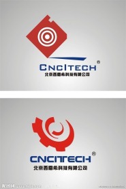 科技标志