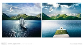 创意主图(意境篇)