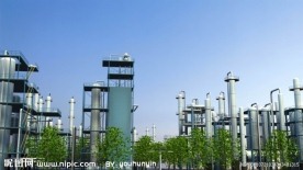 工厂游历动画南区