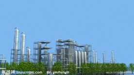 工厂游历动画北区