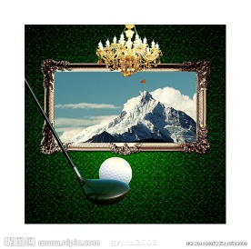 高端 创意 之 (经典篇)