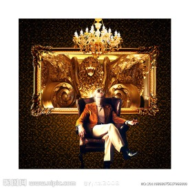 高端 创意 之 (经典篇)