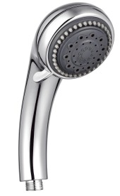 水龙头 卫浴 洁具