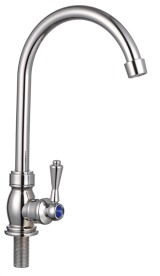 水龙头 卫浴 洁具