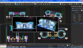 永佳诚光电科技