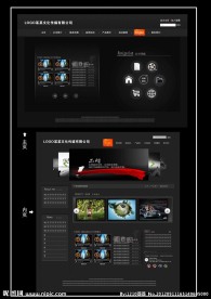 网站设计 无代码
