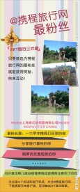展架画 X展架 时尚展画 彩带 礼品带 时尚展架 旅游展画 旅游展架 旅游宣传画
