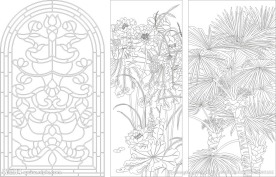 2012 10 20上传荷花