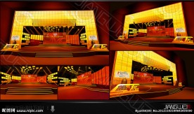 广州国际纪录片节