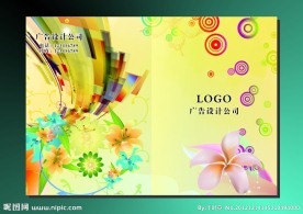 浅蛋黄 花样封面