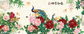 装饰画