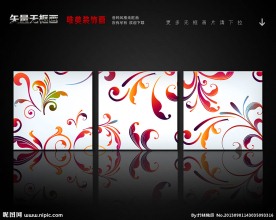 装饰画
