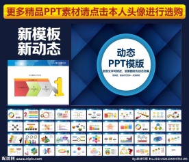 PPT PPT模板 PPT背景