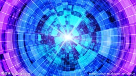 AE 时光隧道 背景