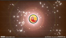 flash引导页广告