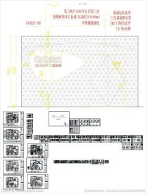 广东维多利亚QQ宝贝