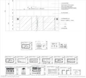 柒牌男装专卖店