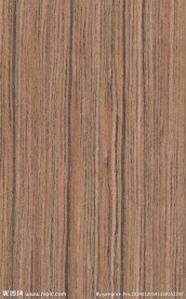 木纹图片