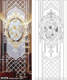 欧式（路径未闭合）