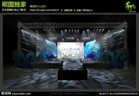 上善若水任方圆